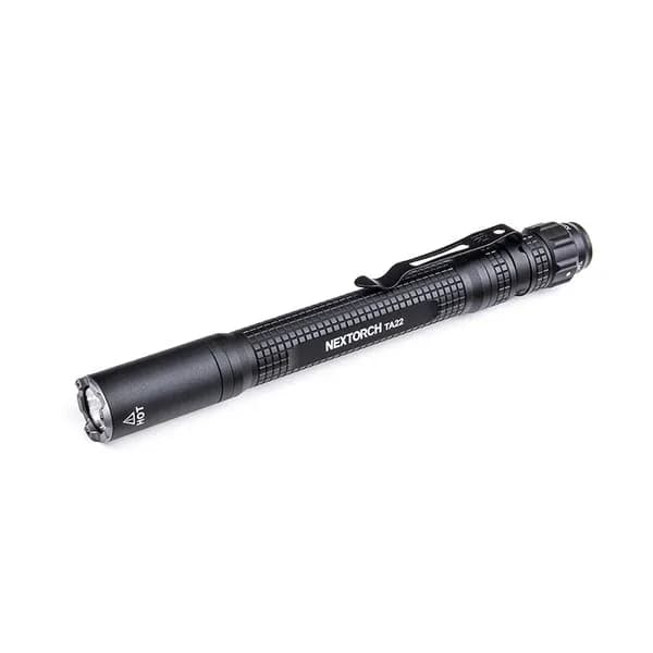 NEXTORCH TA22