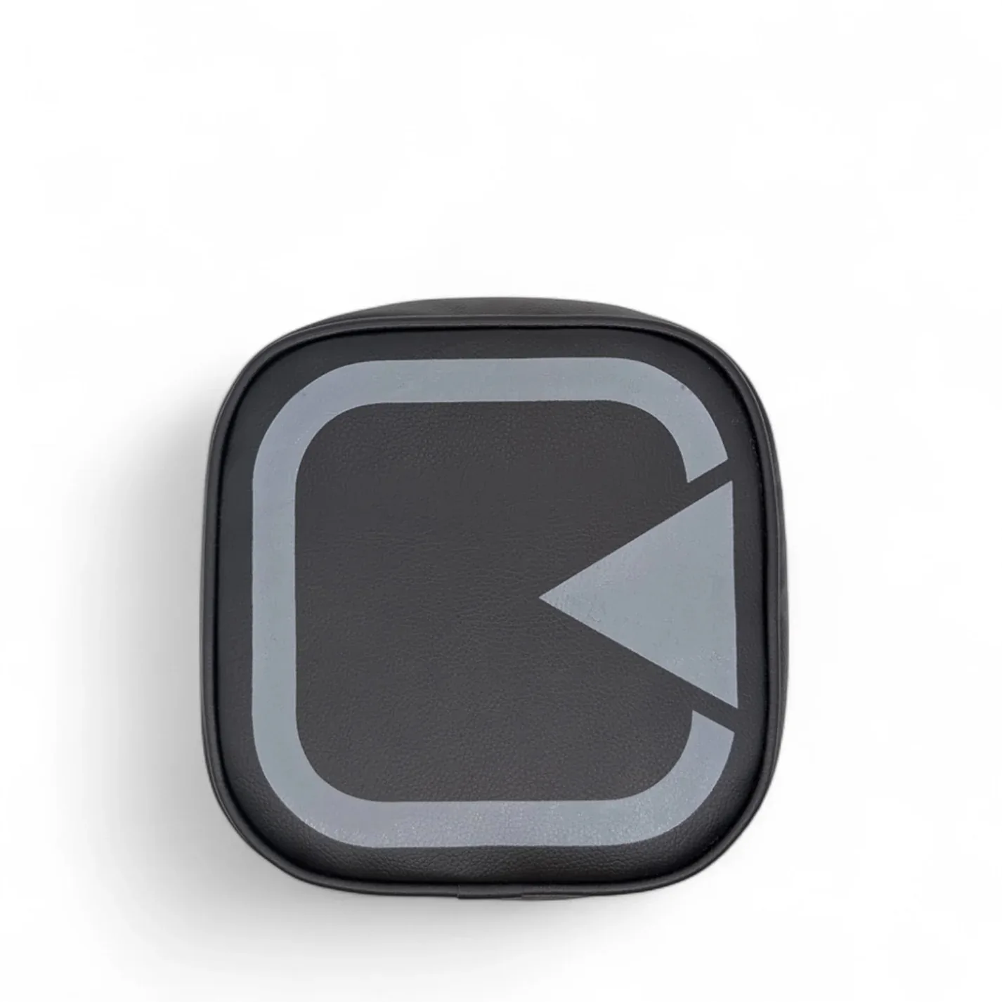 QUICK-PAD